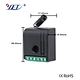 433MHz Universal Receiver
